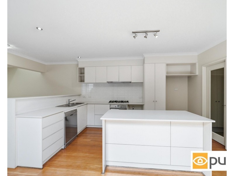 5/79 Williams Road, Nedlands WA 6009
