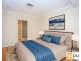 5/79 Williams Road, Nedlands WA 6009
