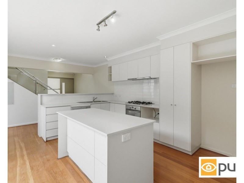 5/79 Williams Road, Nedlands WA 6009