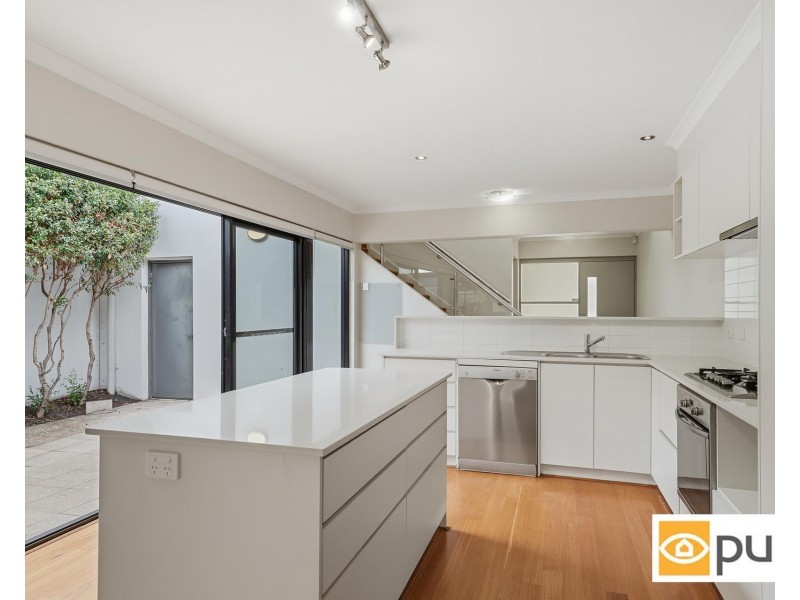 5/79 Williams Road, Nedlands WA 6009