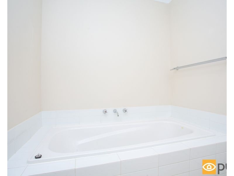 5/79 Williams Road, Nedlands WA 6009