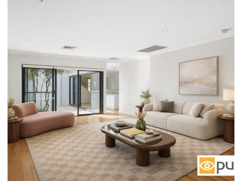 5/79 Williams Road, Nedlands WA 6009