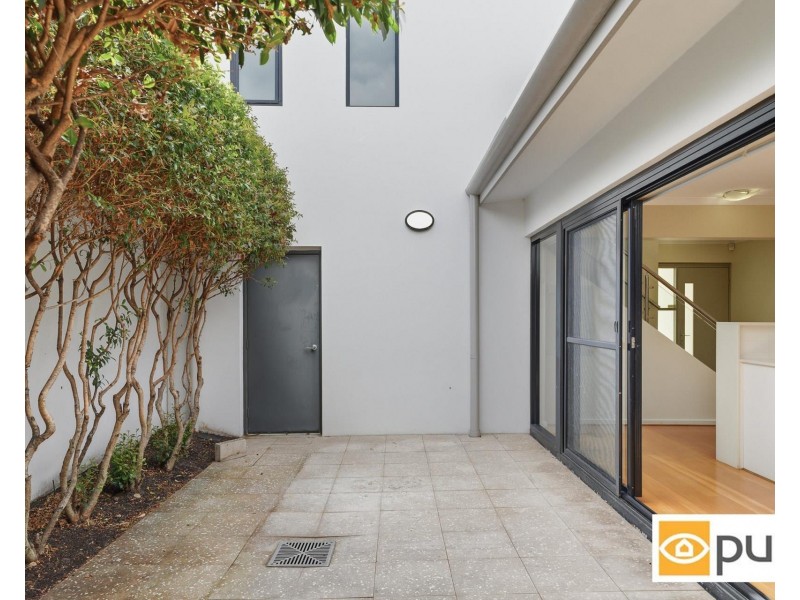 5/79 Williams Road, Nedlands WA 6009