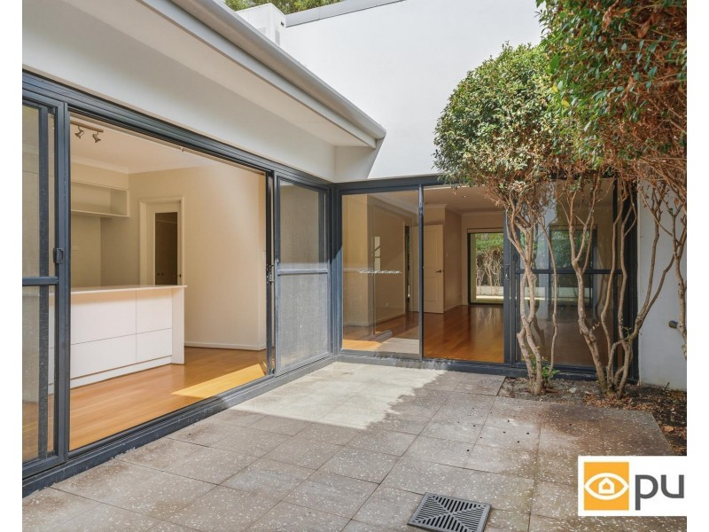 5/79 Williams Road, Nedlands WA 6009