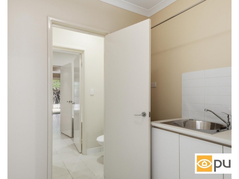 5/79 Williams Road, Nedlands WA 6009