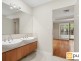 5/79 Williams Road, Nedlands WA 6009