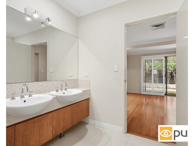 5/79 Williams Road, Nedlands WA 6009