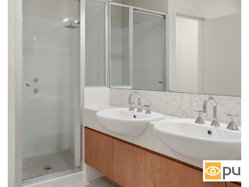 5/79 Williams Road, Nedlands WA 6009