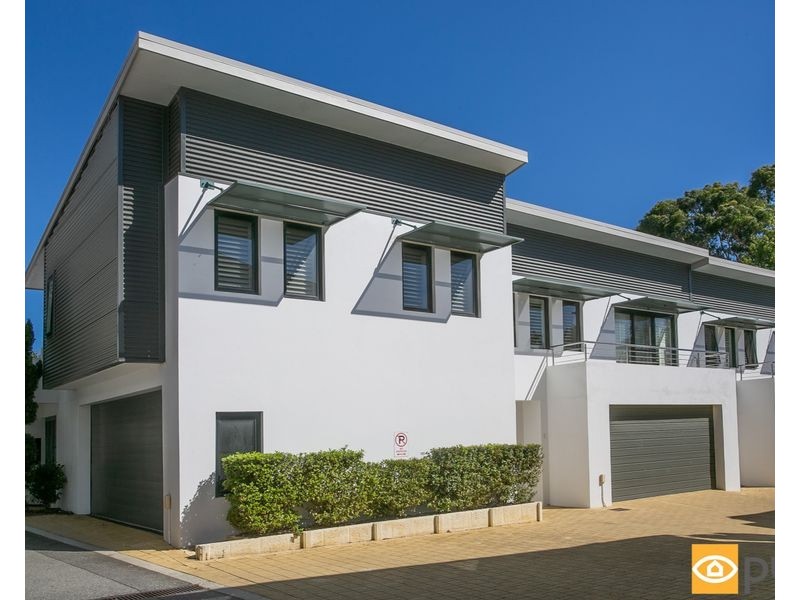 5/79 Williams Road, Nedlands WA 6009