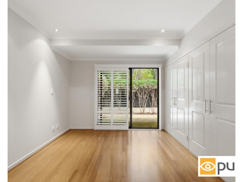 5/79 Williams Road, Nedlands WA 6009