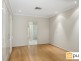 5/79 Williams Road, Nedlands WA 6009