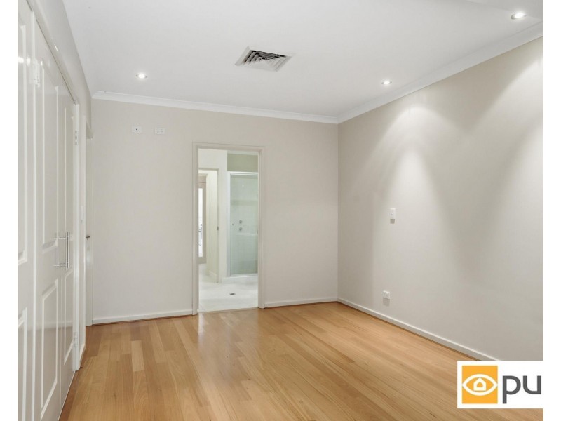 5/79 Williams Road, Nedlands WA 6009