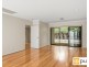 5/79 Williams Road, Nedlands WA 6009