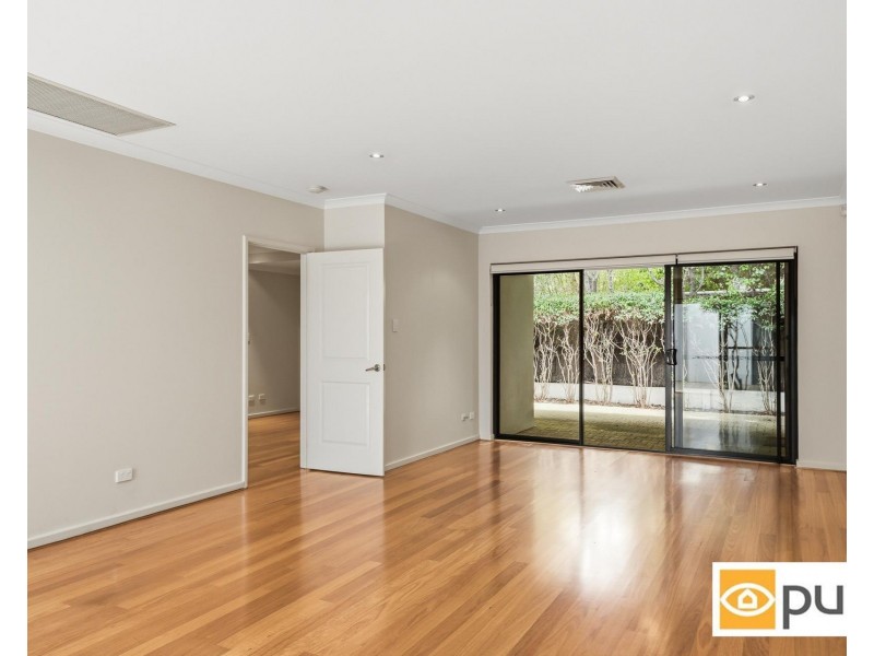 5/79 Williams Road, Nedlands WA 6009
