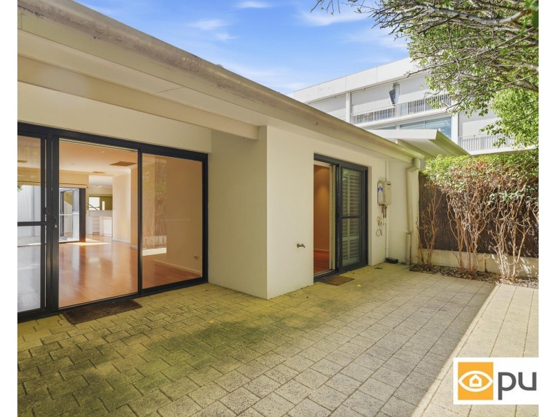 5/79 Williams Road, Nedlands WA 6009