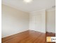 5/79 Williams Road, Nedlands WA 6009
