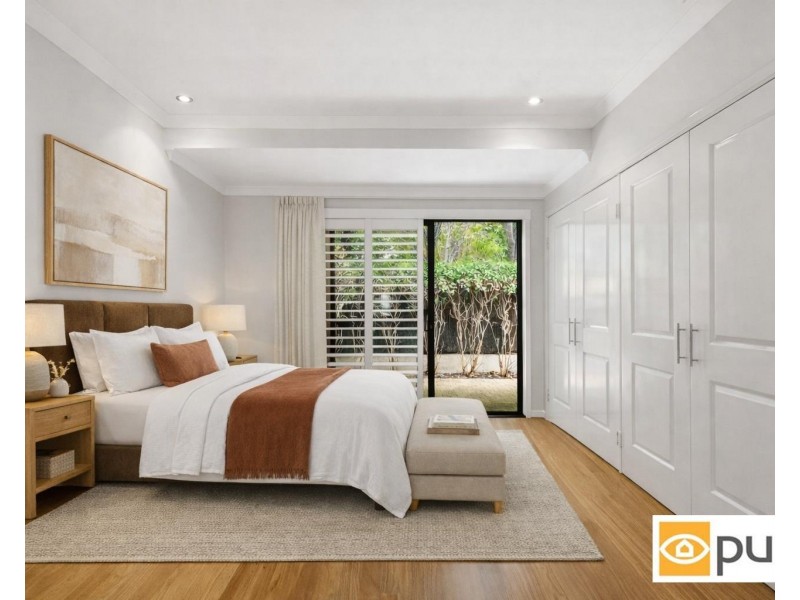 5/79 Williams Road, Nedlands WA 6009