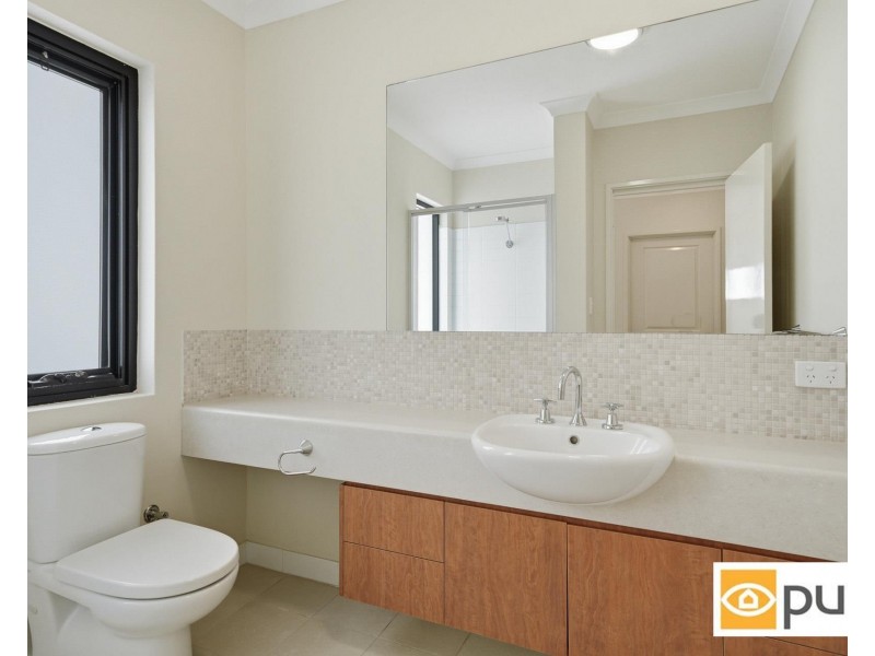 5/79 Williams Road, Nedlands WA 6009