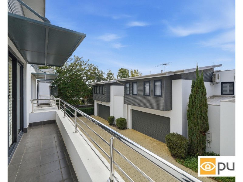 5/79 Williams Road, Nedlands WA 6009