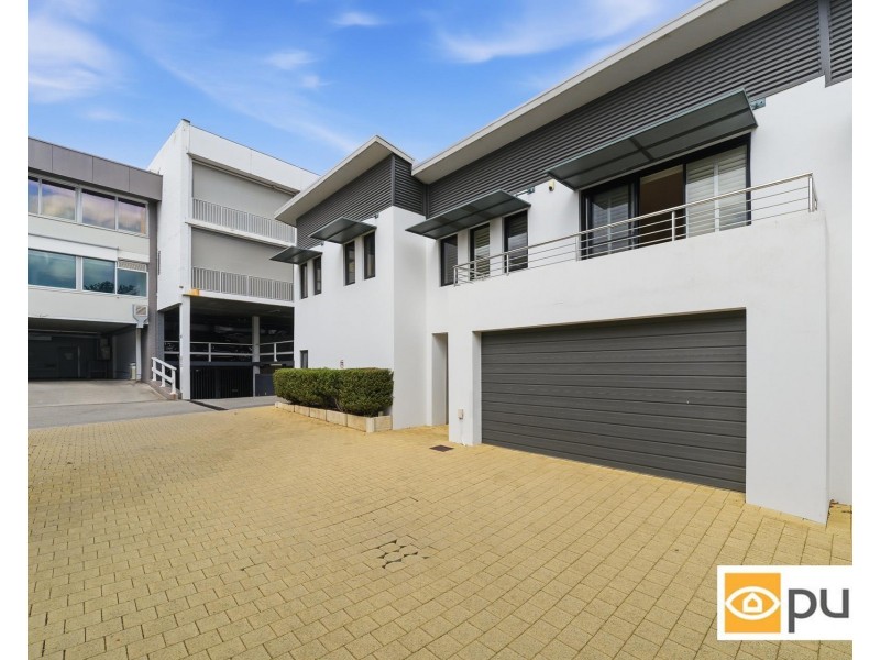 5/79 Williams Road, Nedlands WA 6009