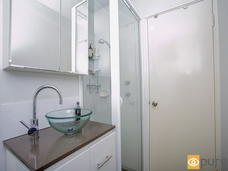 7/156 Lincoln Street, Highgate WA 6003