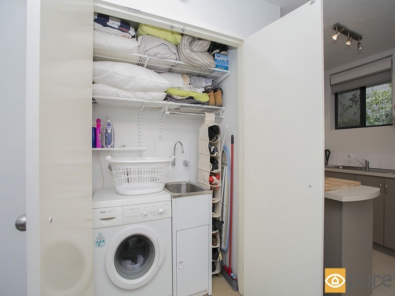 7/156 Lincoln Street, Highgate WA 6003