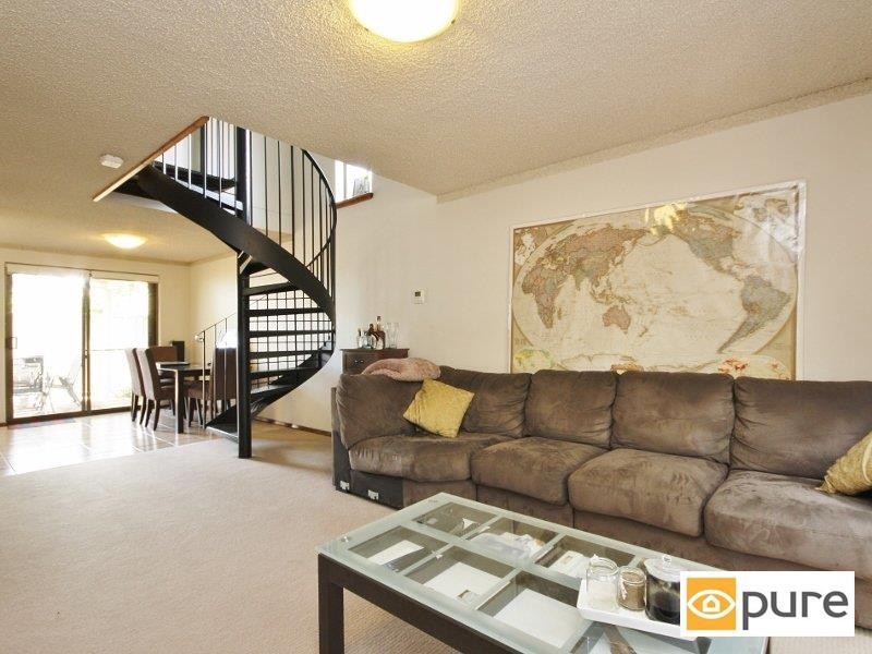 5/144 Bagot Road, Subiaco WA 6008