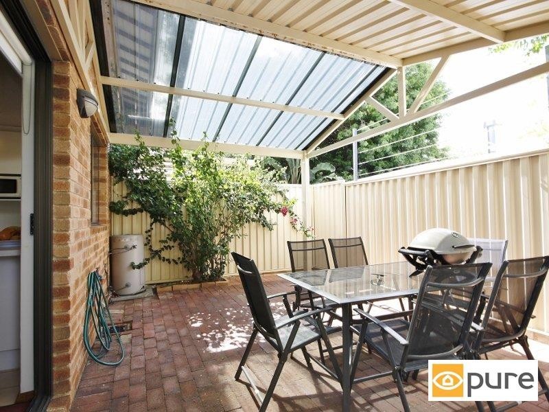 5/144 Bagot Road, Subiaco WA 6008