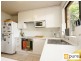 5/144 Bagot Road, Subiaco WA 6008