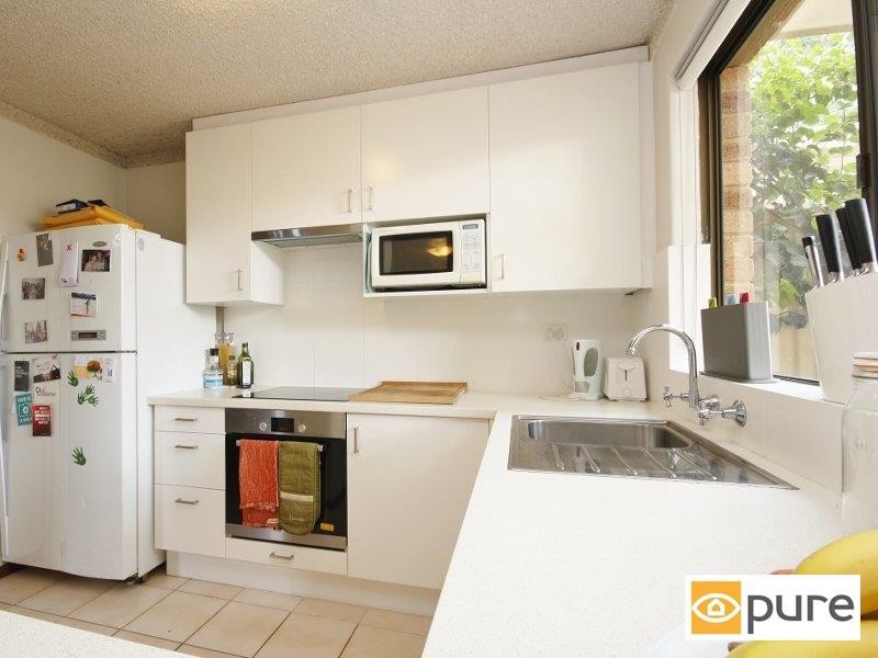 5/144 Bagot Road, Subiaco WA 6008