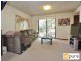 5/144 Bagot Road, Subiaco WA 6008