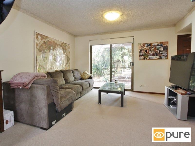 5/144 Bagot Road, Subiaco WA 6008