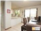 5/144 Bagot Road, Subiaco WA 6008