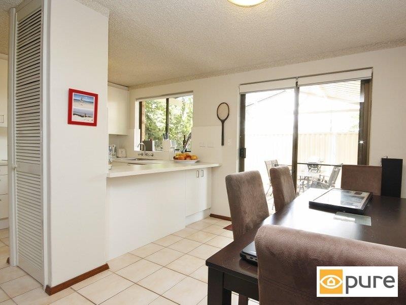 5/144 Bagot Road, Subiaco WA 6008