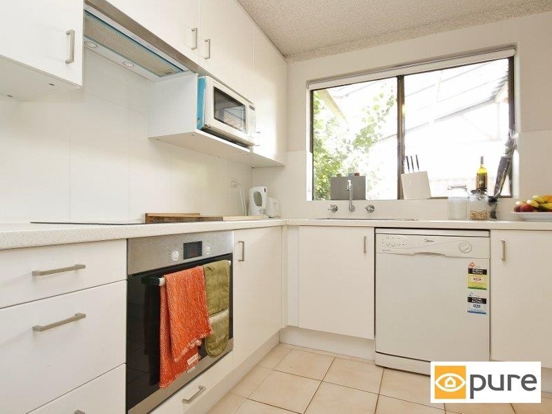 5/144 Bagot Road, Subiaco WA 6008