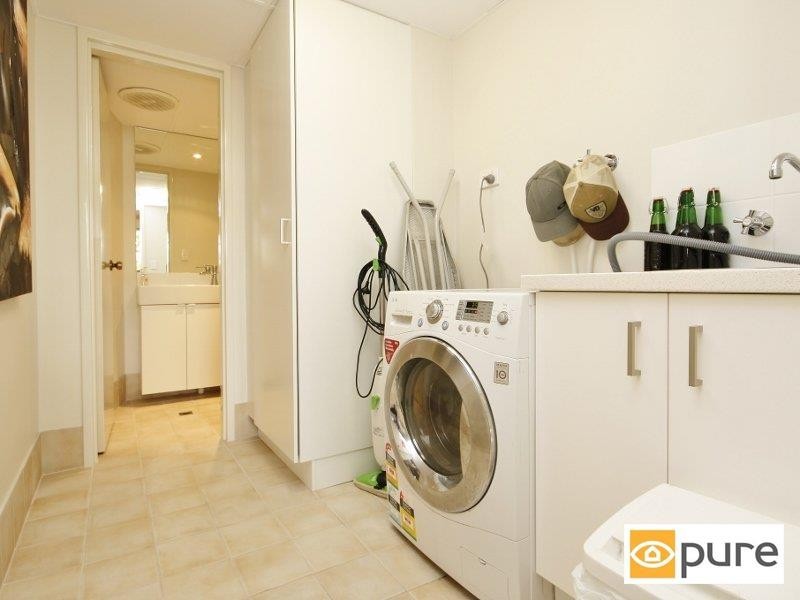 5/144 Bagot Road, Subiaco WA 6008