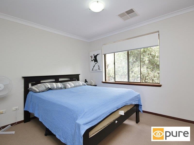 5/144 Bagot Road, Subiaco WA 6008