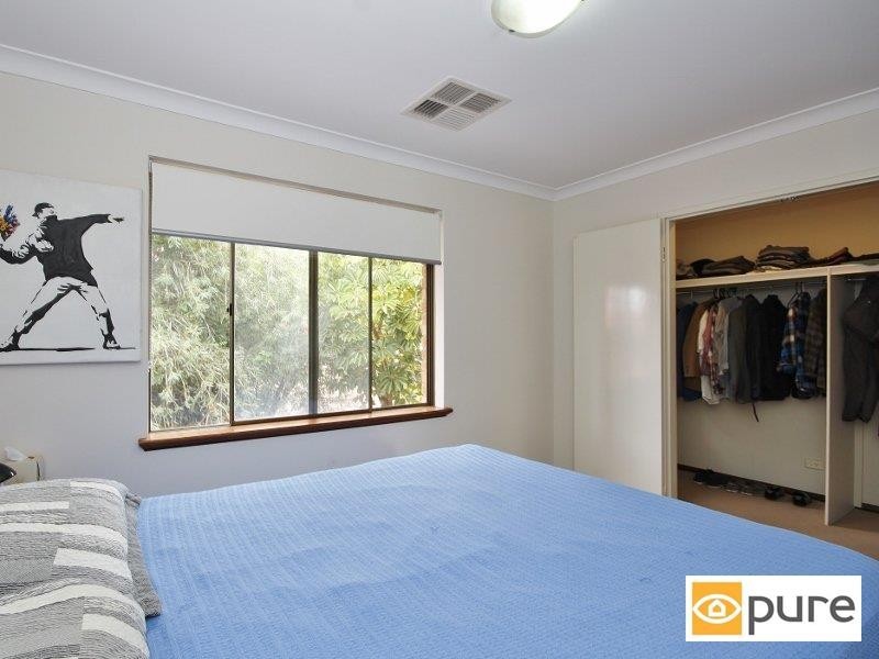 5/144 Bagot Road, Subiaco WA 6008