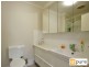 5/144 Bagot Road, Subiaco WA 6008