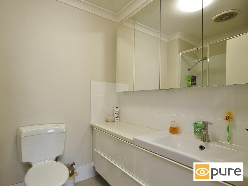 5/144 Bagot Road, Subiaco WA 6008