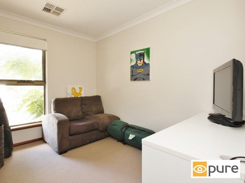 5/144 Bagot Road, Subiaco WA 6008