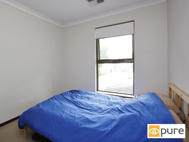 5/144 Bagot Road, Subiaco WA 6008
