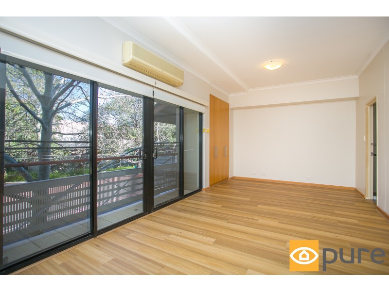 11/200 Rokeby Road, Subiaco WA 6008