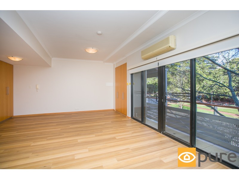 11/200 Rokeby Road, Subiaco WA 6008