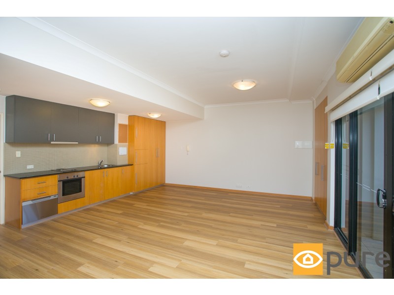 11/200 Rokeby Road, Subiaco WA 6008