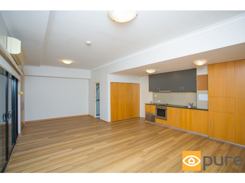 11/200 Rokeby Road, Subiaco WA 6008