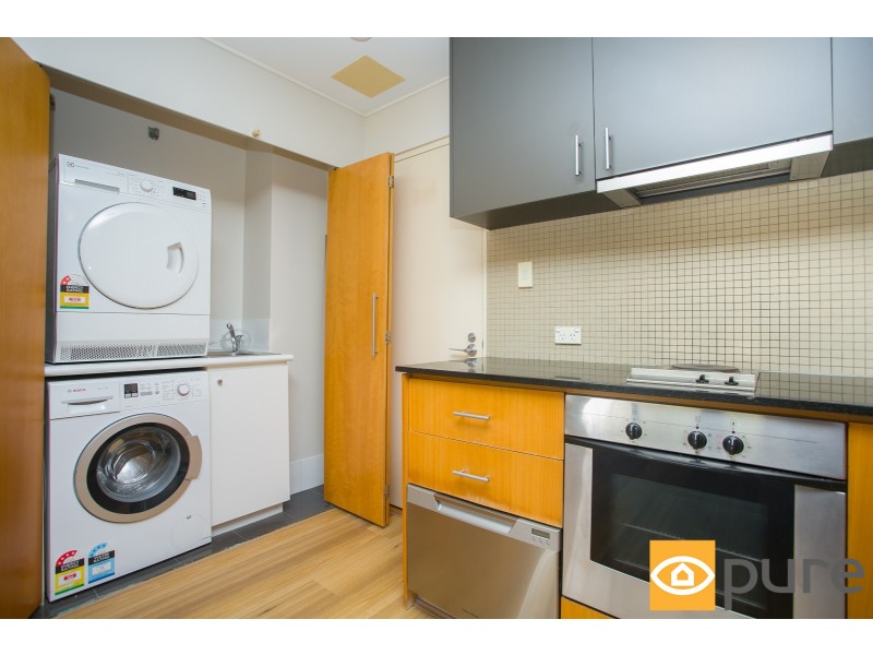 11/200 Rokeby Road, Subiaco WA 6008