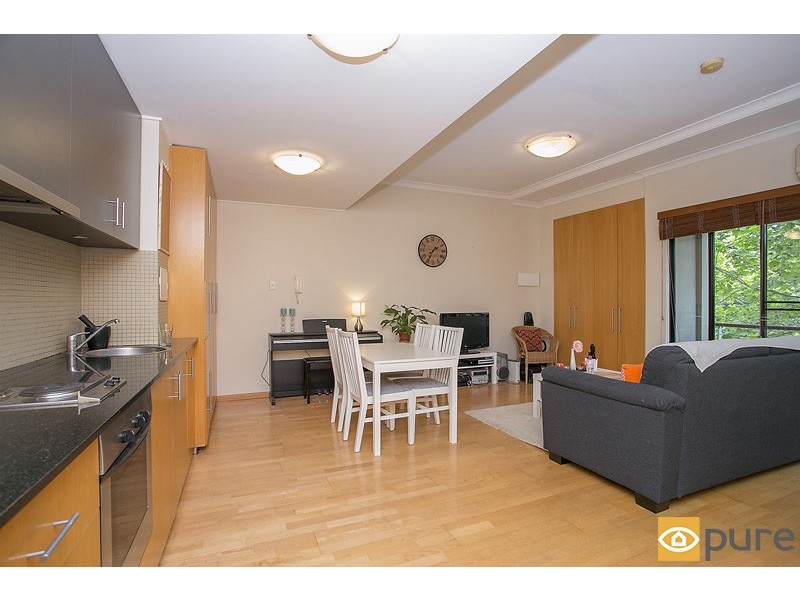 11/200 Rokeby Road, Subiaco WA 6008