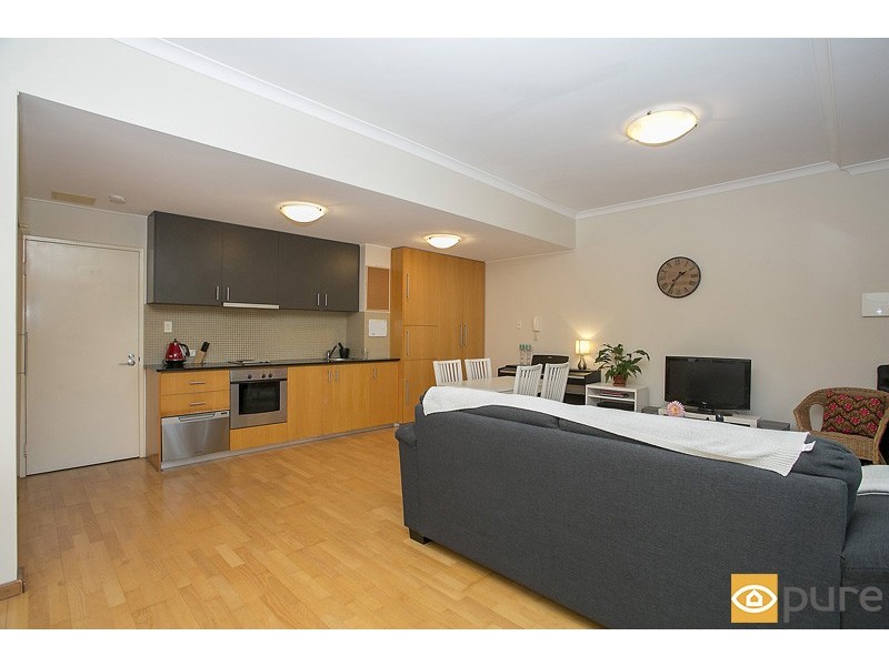 11/200 Rokeby Road, Subiaco WA 6008