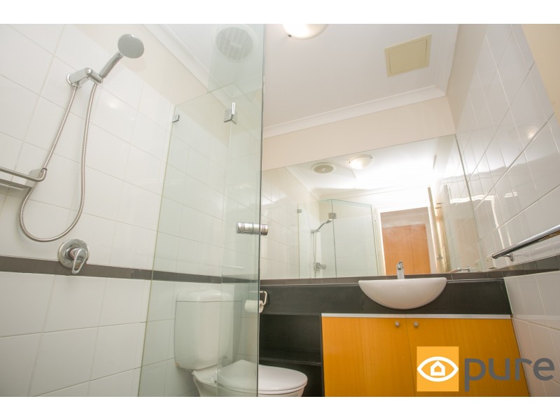 11/200 Rokeby Road, Subiaco WA 6008